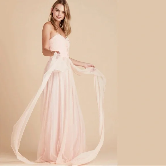 slim fit dress slacks Off The Bass Maxi Dress